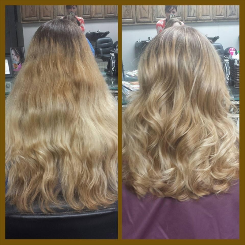 Revolution Salon Abilene Vagaro Revolution Salon Abilene Vagaro
